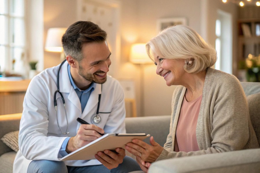 baluartv.com.br | Mutirão de limpeza recolhe 50 toneladas de entulho em uma semana