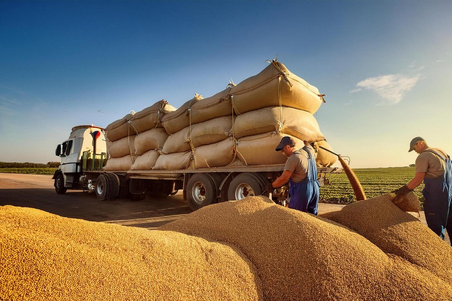 baluartv.com.br | Comércio de Barretos registra aumento nas vendas após festa do peão