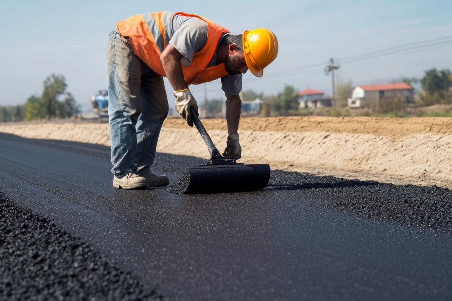 baluartv.com.br | Barretos adere a consórcio regional para compra de medicamentos