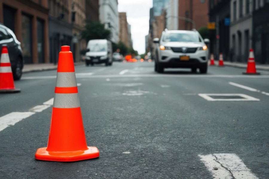 baluartv.com.br | Atleta barretense se destaca em competição nacional de natação