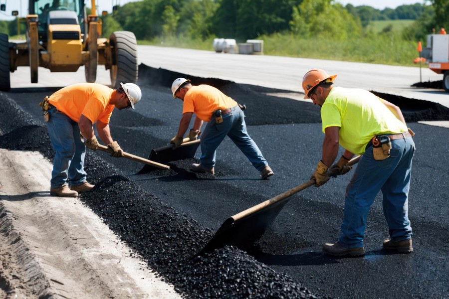 baluartv.com.br | Golpe do falso boleto faz vítimas em Barretos; veja como se proteger
