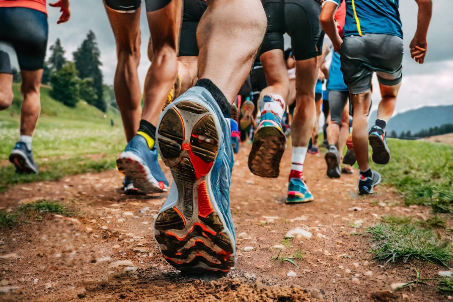 baluartv.com.br | Prefeitura anuncia construção de 200 moradias populares até 2026