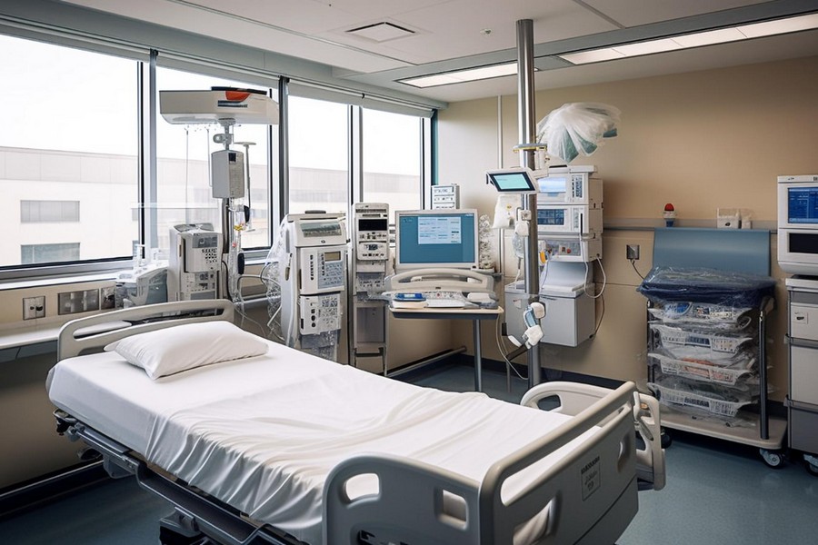 baluartv.com.br | Proposta de reforma administrativa reduz número de secretarias e cargos comissionados