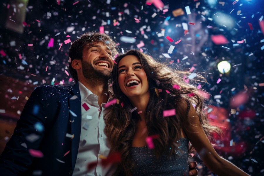 baluartv.com.br | Corrida de rua reúne mais de mil participantes pelas avenidas da cidade