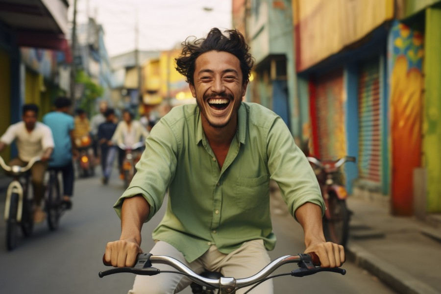 baluartv.com.br | Homem é detido após tentativa de furto em loja no bairro Derby Club