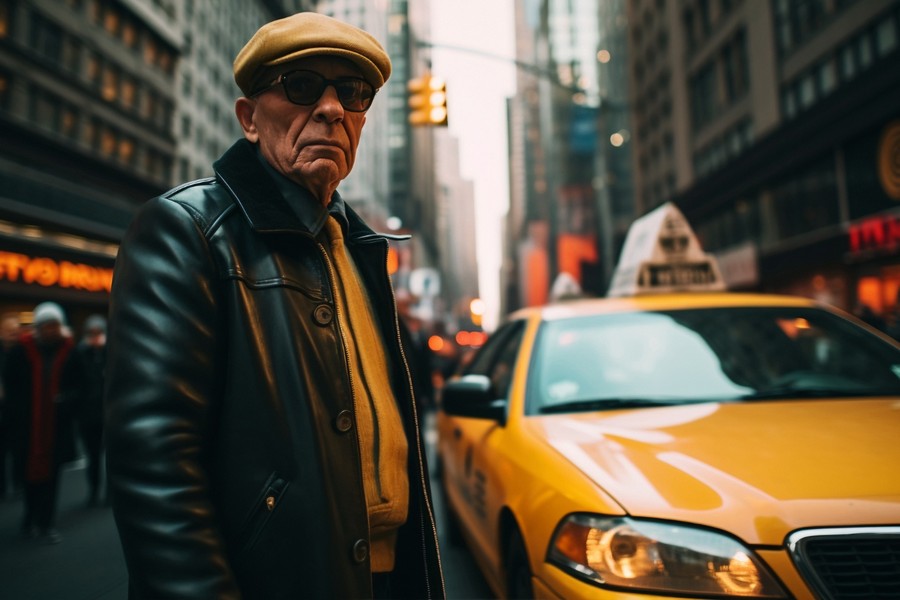 baluartv.com.br | Briga generalizada em bar termina com duas pessoas feridas