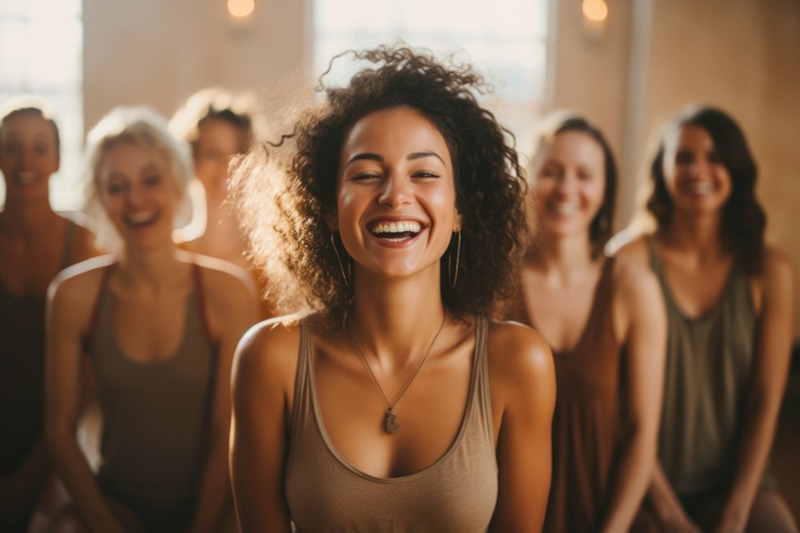 baluartv.com.br | Barretos Esporte Clube apresenta novo técnico para a temporada 2025