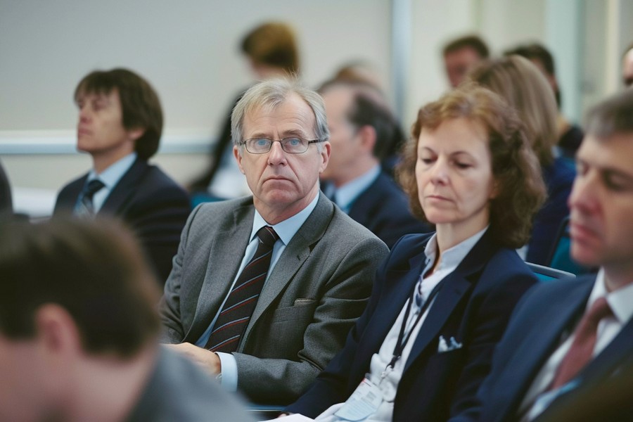 baluartv.com.br | Festival de Food Trucks promete sabores variados no próximo feriado
