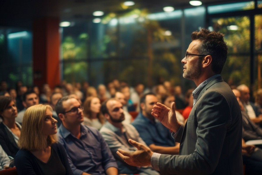 baluartv.com.br | Campeonato de skate movimenta a juventude na pista do bairro Derby