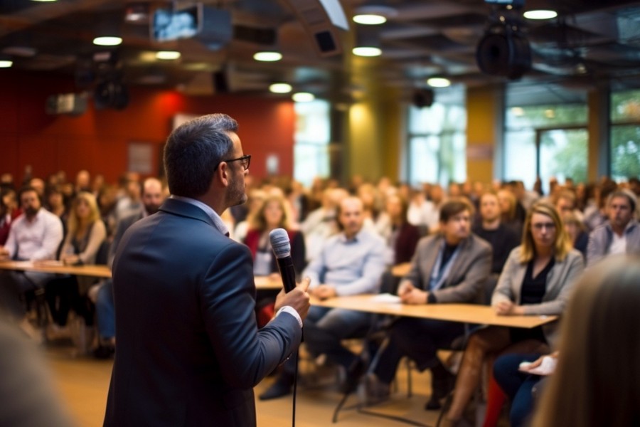 baluartv.com.br | Jovem é flagrado com drogas durante abordagem de rotina da PM