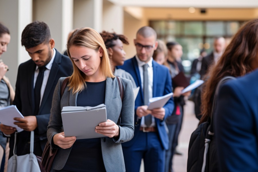 baluartv.com.br | Estação de tratamento de água ganha melhorias e amplia capacidade