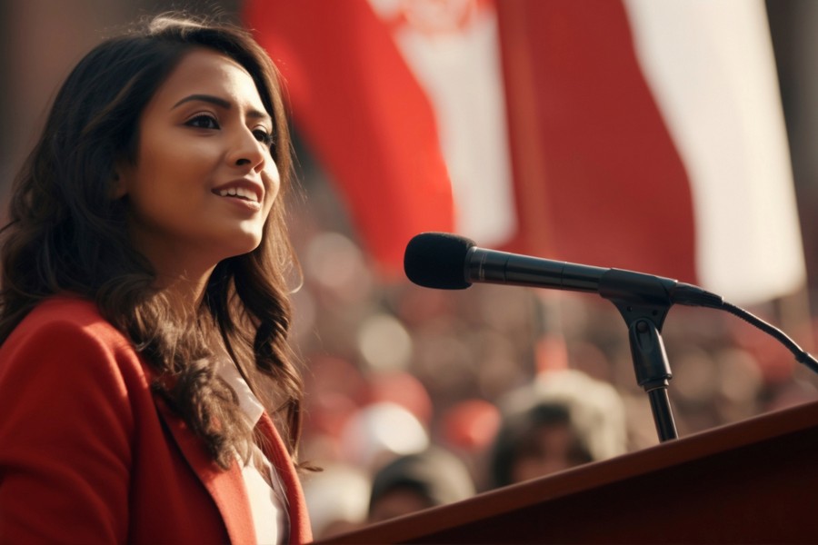 baluartv.com.br | Cidade ganhará novo terminal urbano com integração de linhas