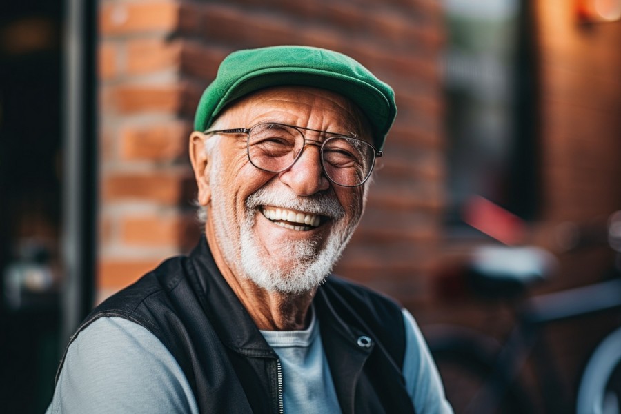 baluartv.com.br | Comércio eletrônico cresce entre empresas da região e impulsiona economia local