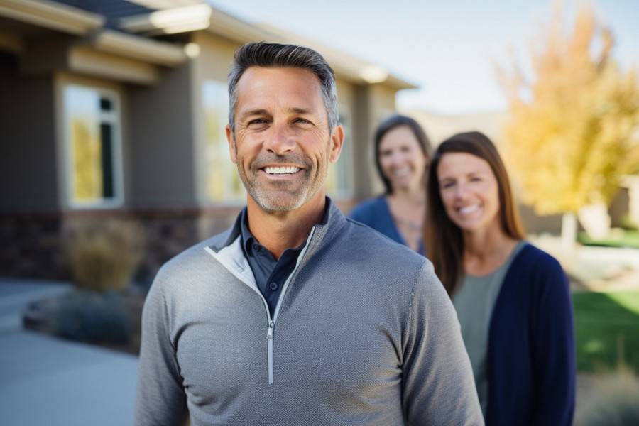 baluartv.com.br | Estudo aponta que Barretos lidera coleta seletiva na região