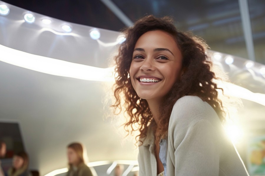 baluartv.com.br | Torneio de vôlei de areia atrai times de toda a região