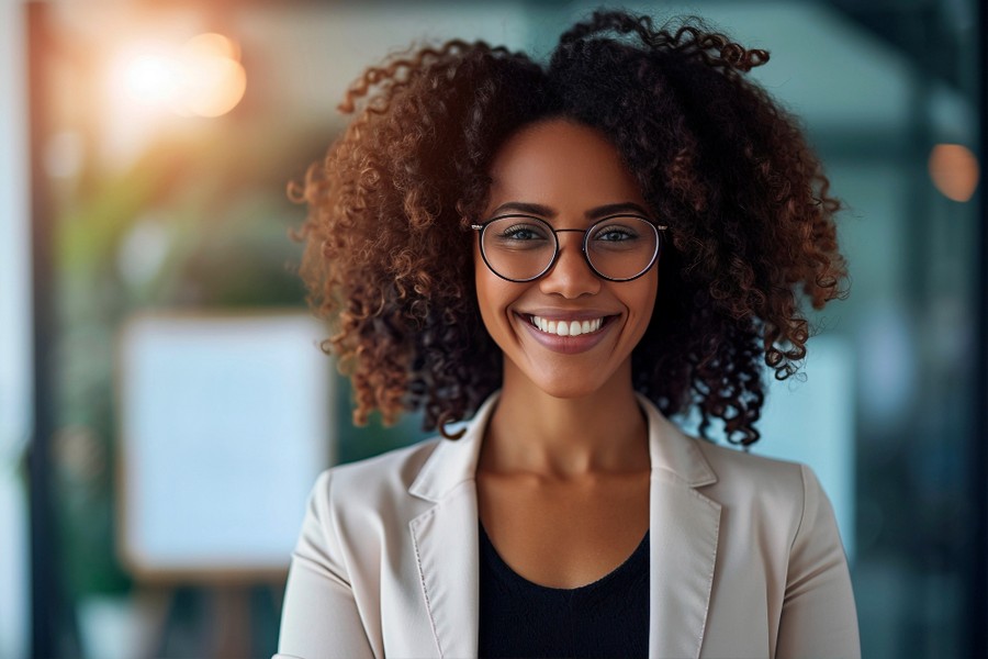 baluartv.com.br | Audiência pública debate segurança em bairros periféricos da cidade