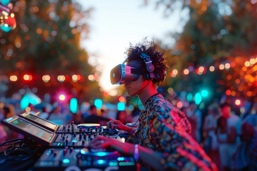 baluartv.com.br | Escola municipal pioneira adota energia solar e reduz custos