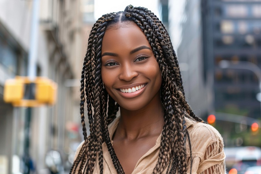 baluartv.com.br | Mulher cai em golpe de estelionato e perde R$ 15 mil em transferências