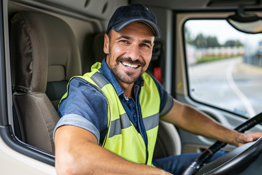 baluartv.com.br | Polícia Civil desarticula quadrilha envolvida em furtos de veículos