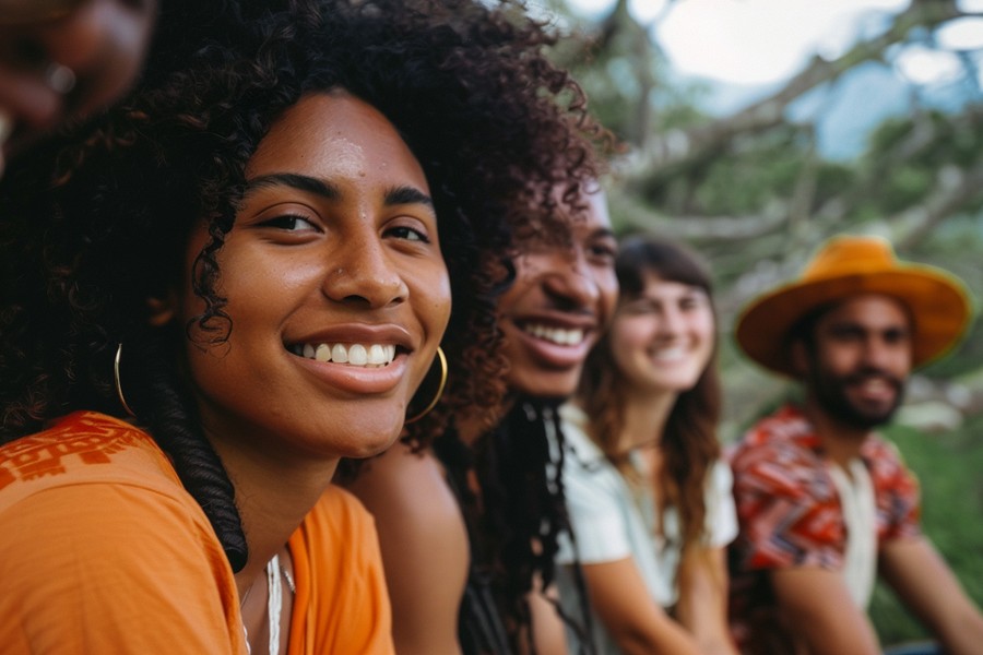 baluartv.com.br | Feira de artesanato reúne talentos locais e produtos exclusivo