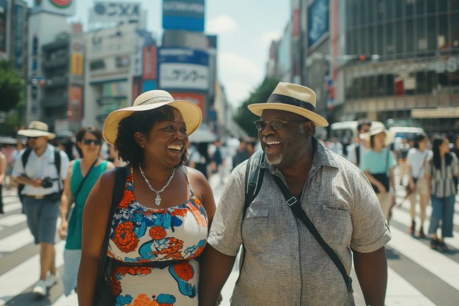 baluartv.com.br | Produtores rurais destacam safra recorde de cana-de-açúcar no município