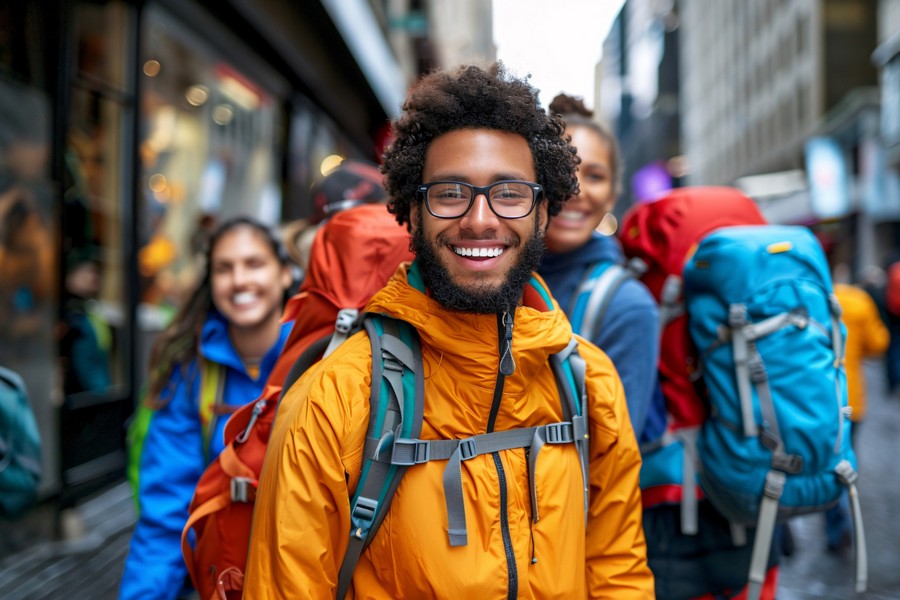 baluartv.com.br | Polícia investiga série de assaltos a postos de combustíveis