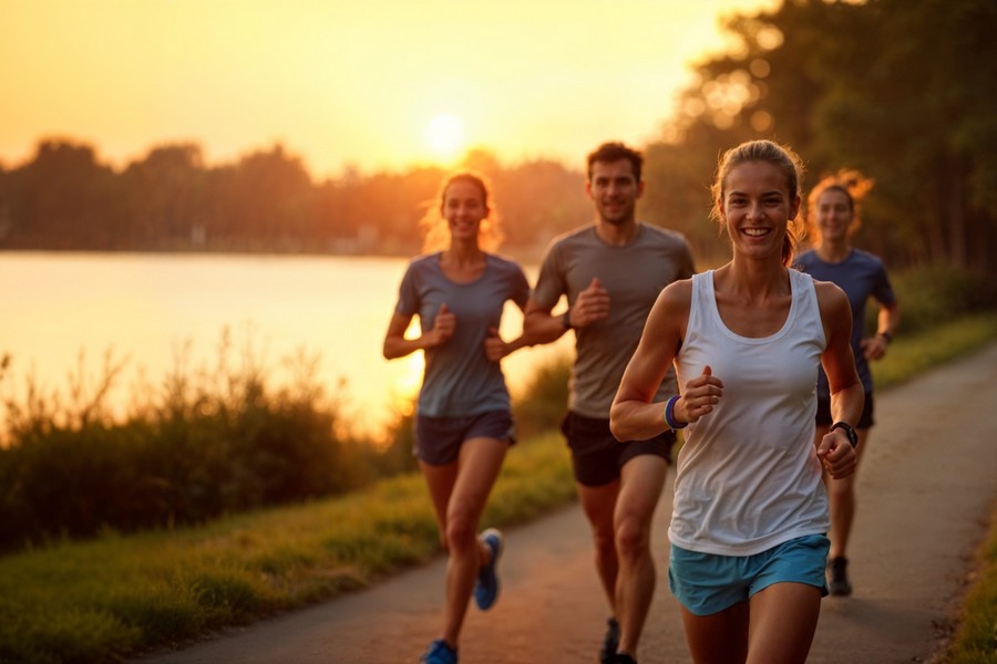 baluartv.com.br | Pequenos negócios recebem linha de crédito com juros reduzidos