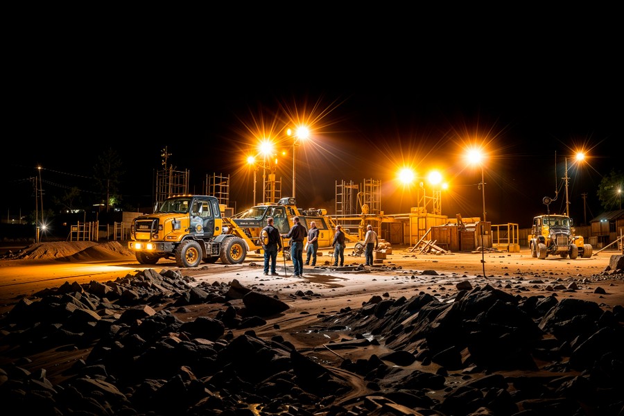 baluartv.com.br | Cooperativas locais fortalecem agricultura familiar e geram novos empregos