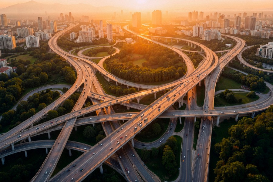 baluartv.com.br | Feira de Empreendedorismo reúne startups e investidores em Barretos