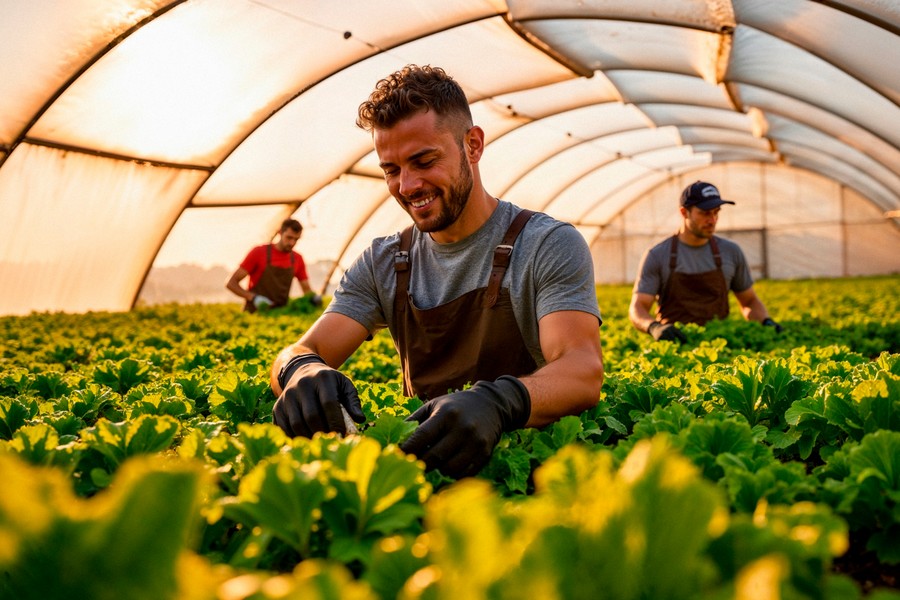 baluartv.com.br | Barretos inicia obras de revitalização da Praça Francisco Barreto