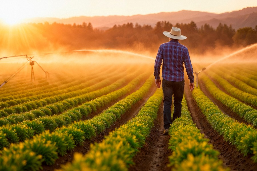 baluartv.com.br | Exposição de artistas locais movimenta o Centro Cultural da cidade