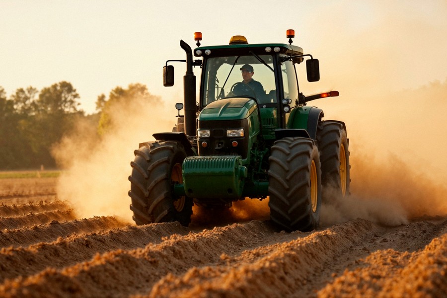 baluartv.com.br | Campeonato Amador de Barretos chega à fase final com jogos emocionantes
