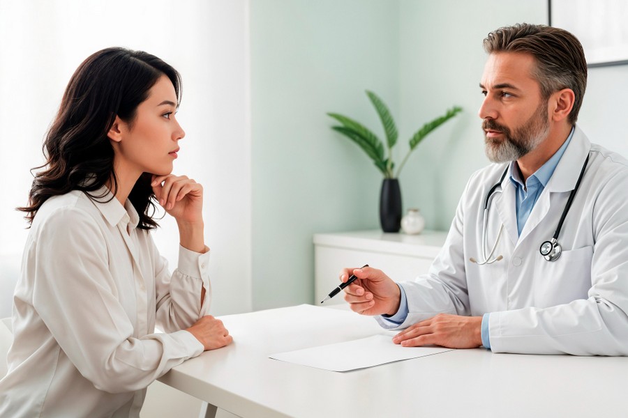 baluartv.com.br | Prefeitura de Barretos lança pacote de 30 metas para 2025; veja o que muda