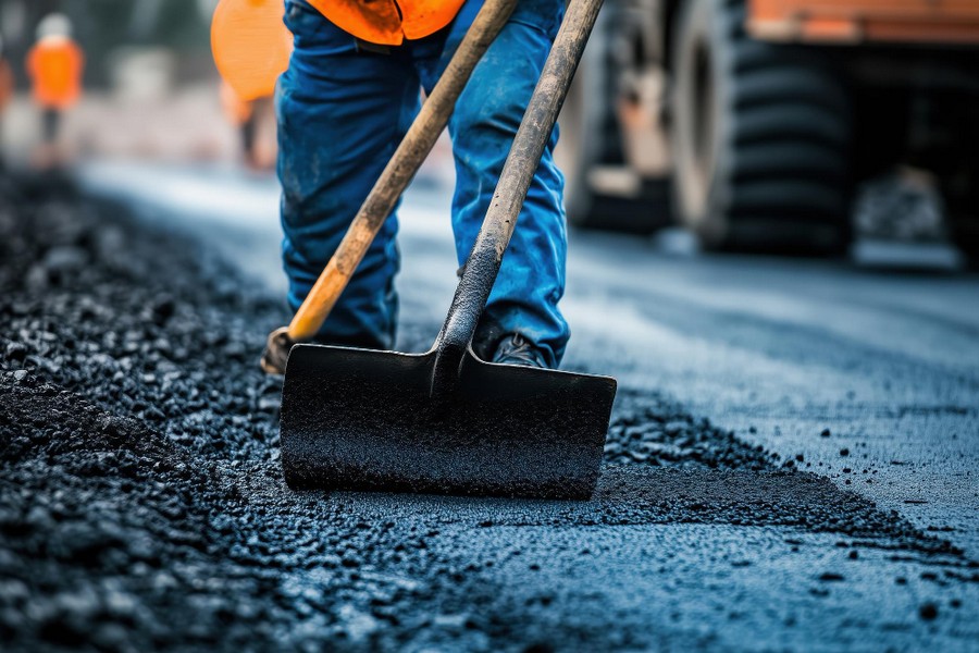 baluartv.com.br | Projeto de arborização prevê plantio de 5 mil árvores até o final do ano