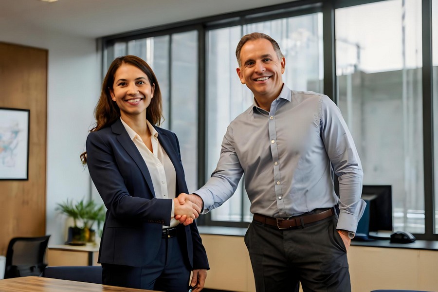 baluartv.com.br | Bairro Derby Club recebe obras de drenagem para prevenir alagamentos