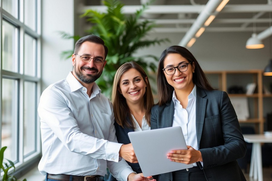 baluartv.com.br | Prefeitura anuncia novo plano de transporte público com rotas ampliadas