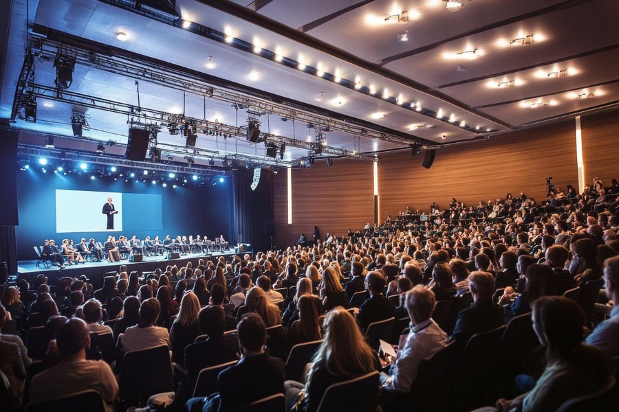 baluartv.com.br | Evento “Sabor & Arte” mistura gastronomia, moda e música ao vivo