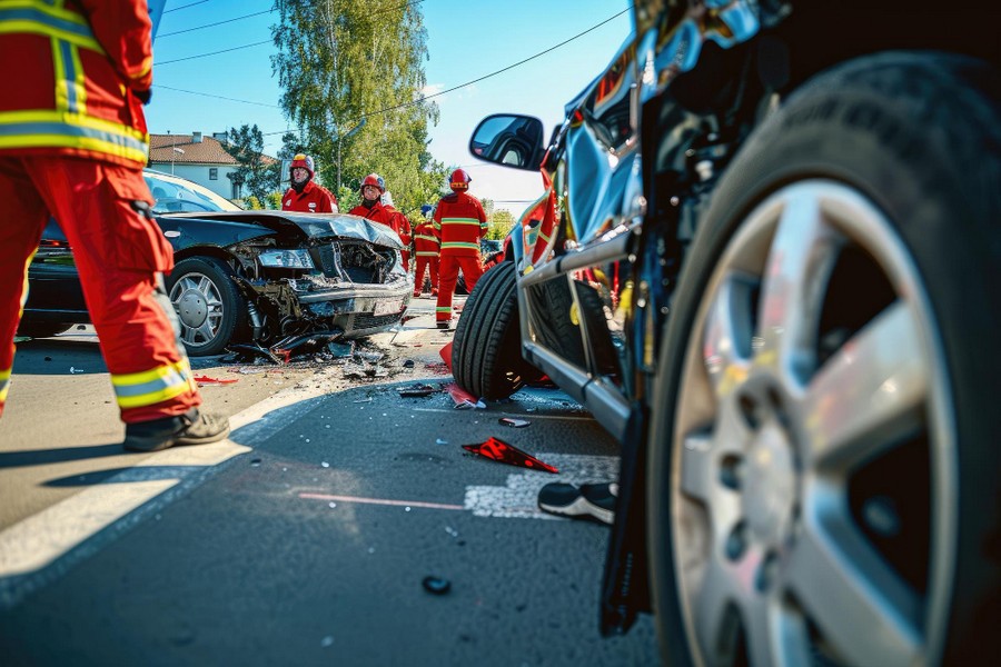 baluartv.com.br | Seleção de basquete sub-17 da cidade garante vaga em estadual