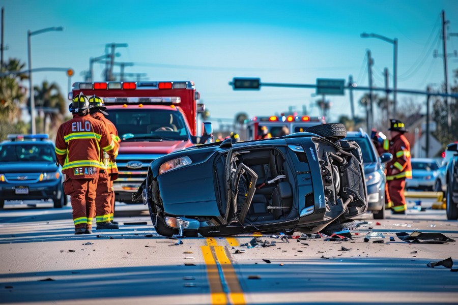 baluartv.com.br | Novo terminal rodoviário promete modernizar transporte intermunicipal