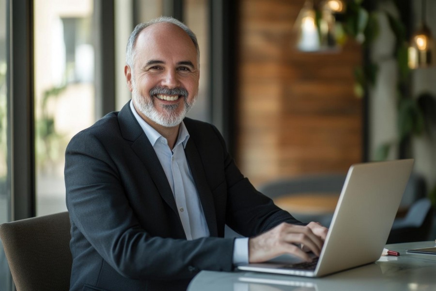 baluartv.com.br | Mercado de trabalho em Barretos registra abertura de 300 novas vagas