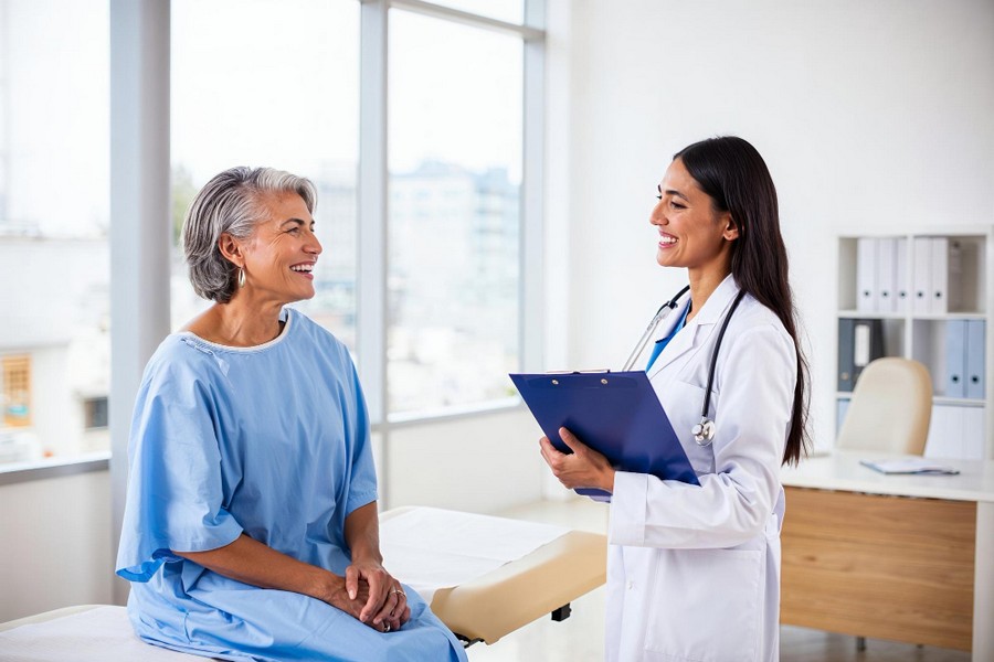 baluartv.com.br | Moradores reclamam de buracos em ruas e cobram soluções imediatas