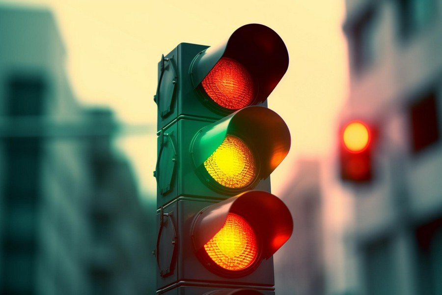 baluartv.com.br | Setor imobiliário da cidade cresce 15% no primeiro semestre de 2025