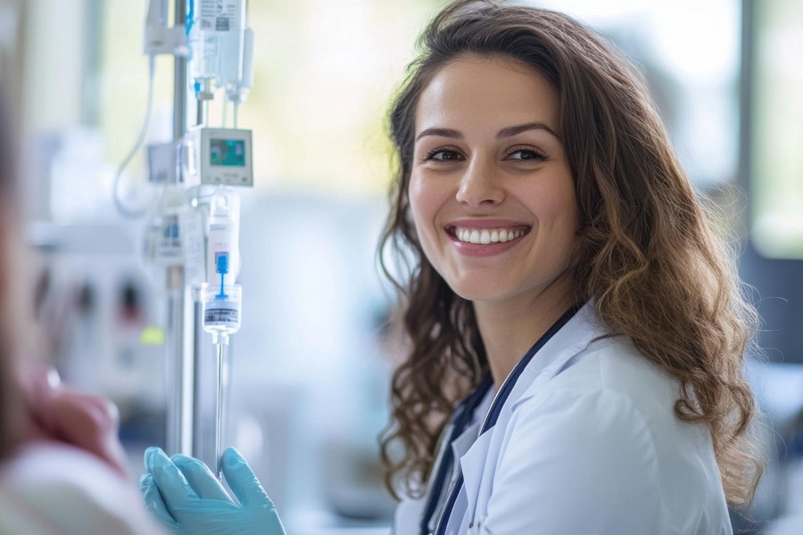 baluartv.com.br | Suspeito de roubar farmácia é preso em flagrante no centro da cidade