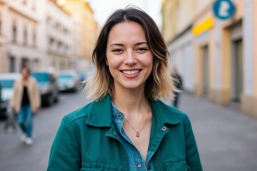 baluartv.com.br | Equipe feminina de futebol inicia preparação para campeonato paulista