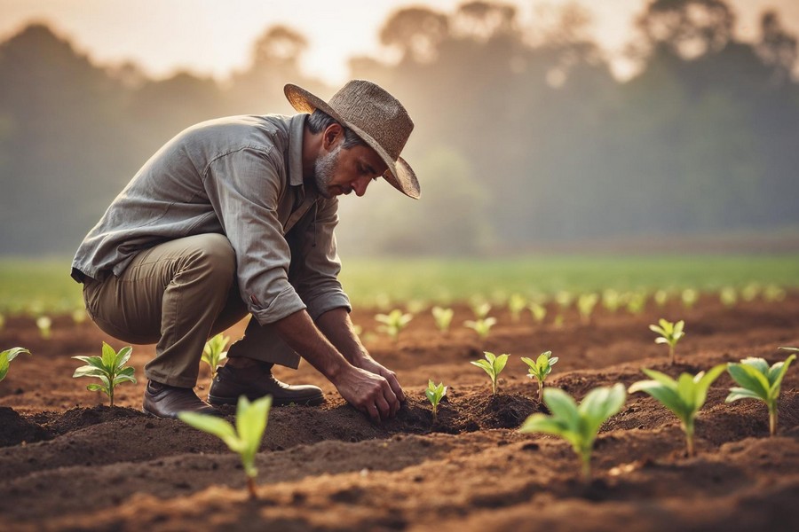 baluartv.com.br | Nova licitação do transporte coletivo promete ônibus com ar-condicionado e Wi‑Fi
