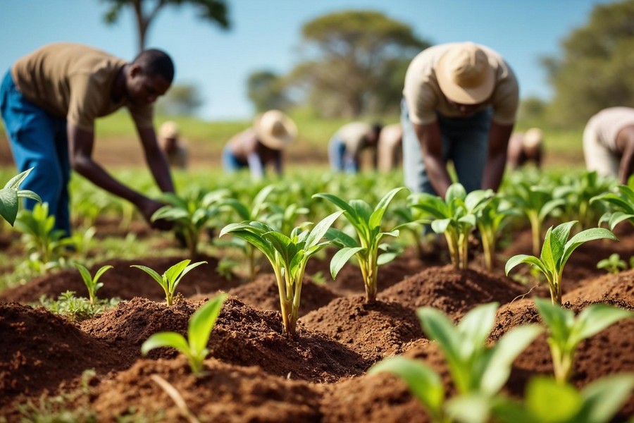 baluartv.com.br | Polícia Militar apreende drogas durante operação no bairro América