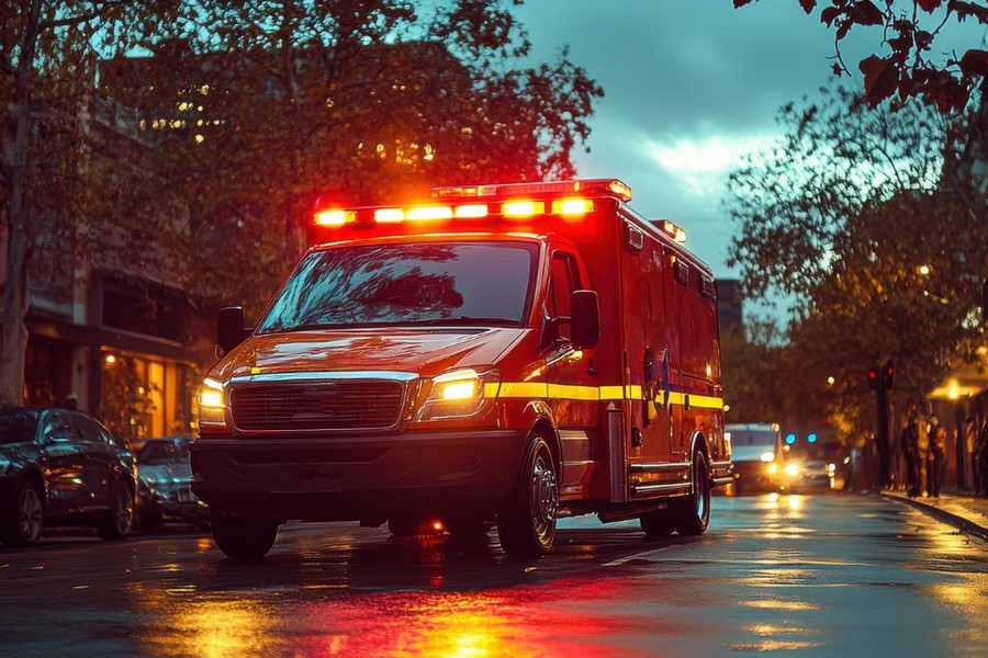 baluartv.com.br | Câmara aprova reajuste do IPTU; oposição fala em aumento acima da inflação