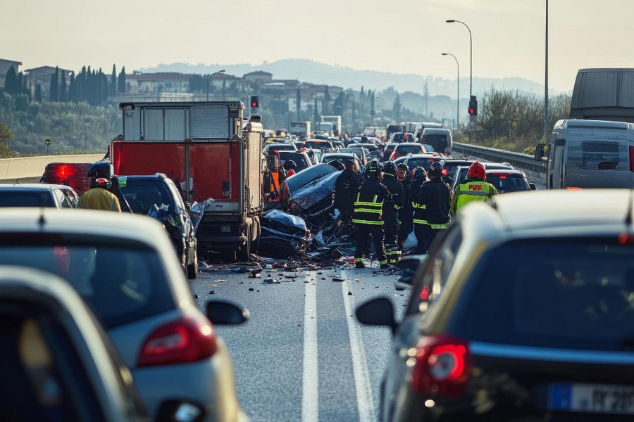 baluartv.com.br | Cinema ao ar livre será atração em parque público neste final de semana