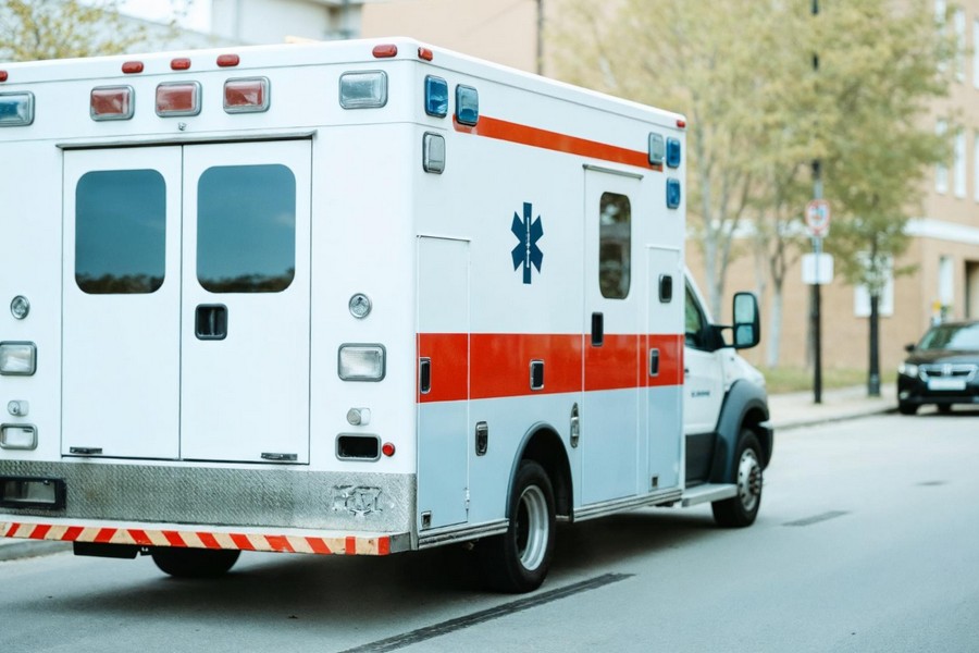 baluartv.com.br | Pesquisa aponta que 62% dos barretenses priorizam investimentos em creches