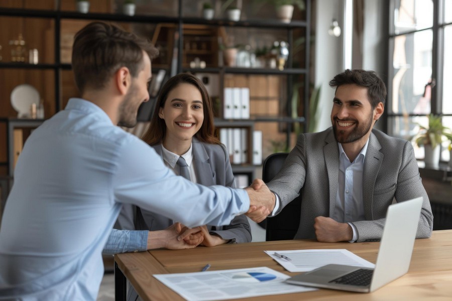 baluartv.com.br | Operação conjunta prende traficantes e apreende grande quantidade de crack